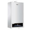 Настенный газовый котел Haier SpaceSlim 2.24TW Wi-Fi OpenTherm