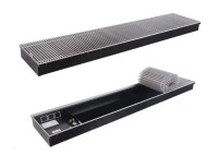 Конвектор STOUT SCN 110.190.3000