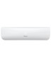 Сплит-система Hisense AS-24UW4RBTKB01/AS-24UW4RBTKB01 ZOOM 2.0 DC, Inverter