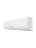 Сплит-система Hisense AS-24UW4RBTKB01/AS-24UW4RBTKB01 ZOOM 2.0 DC, Inverter