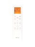 Сплит-система Hisense AS-24UW4RBTKB01/AS-24UW4RBTKB01 ZOOM 2.0 DC, Inverter