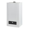 Настенный газовый котел BAXI ECO Nova 1.31F