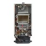 Настенный газовый котел BAXI ECO Nova 1.31F
