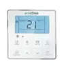 Сплит-система канального типа Ecoclima ECLMD-H48/5R1, On/Off