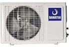 Сплит-система канального типа Dahatsu DH-KN 60 А