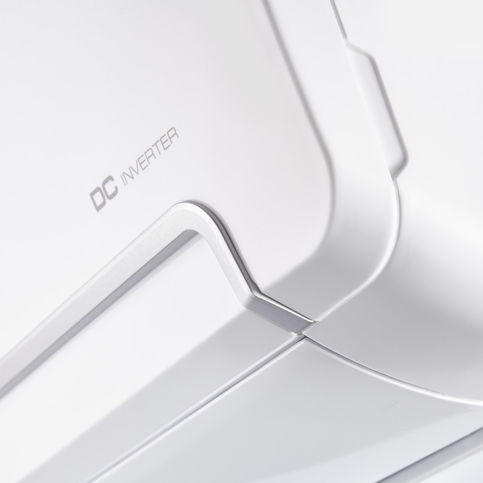 Сплит-система Ballu BSLI-07HN1/EE/EU_20Y Eco Edge DC Inverter