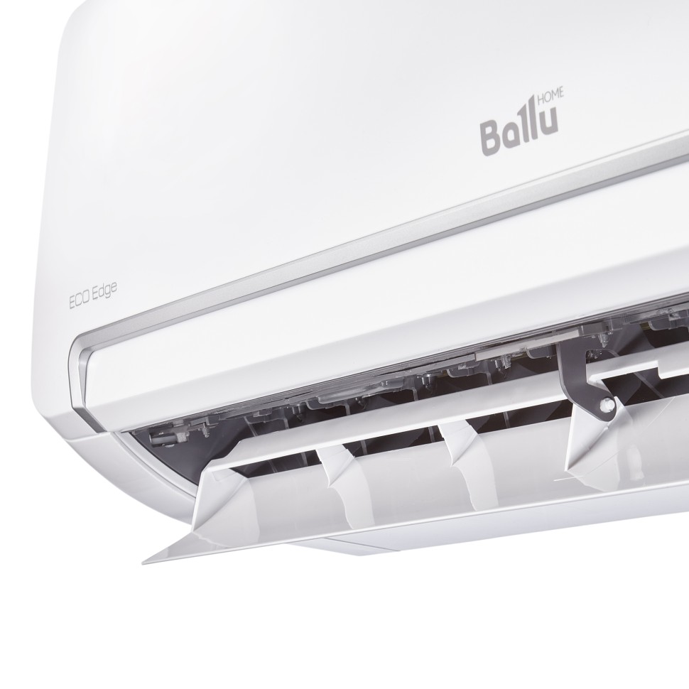 Сплит-система Ballu BSLI-07HN1/EE/EU_20Y Eco Edge DC Inverter