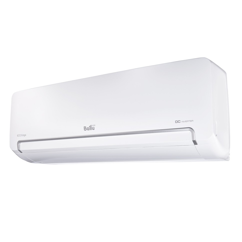 Сплит-система Ballu BSLI-07HN1/EE/EU_20Y Eco Edge DC Inverter