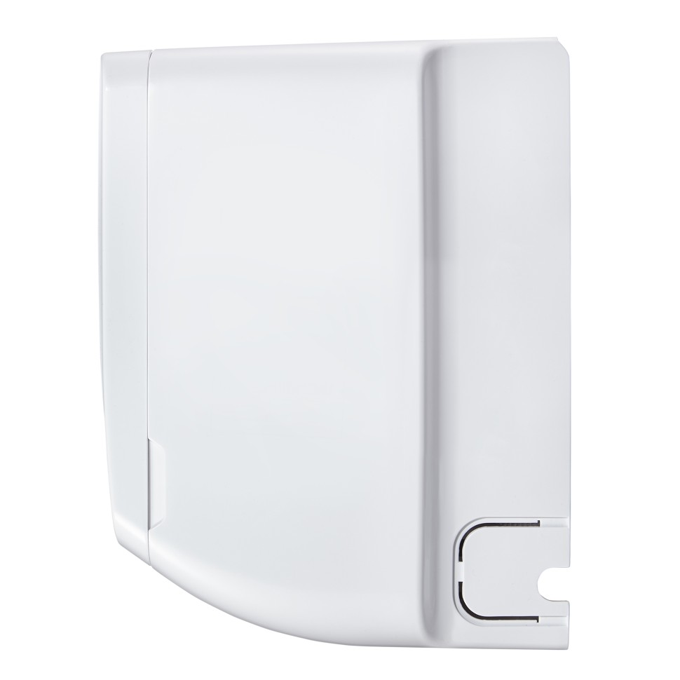 Сплит-система Ballu BSLI-07HN1/EE/EU_20Y Eco Edge DC Inverter