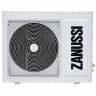 Сплит-система Zanussi ZACS/I-07 HS/N1, инвертор
