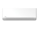 Бытовой кондиционер Midea MSFE-09N8D6-I/MSFE-09N8D6-O Breezeless E DC, Inverter
