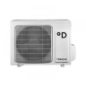 Сплит-система Daichi SKY25AVQ1/SKY25AVQ1 Sky, On/Off