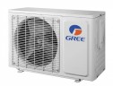 Сплит-система Gree GWH18AACXD-K3NNA2B Bora, On/Off