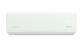 Сплит-система Royal Clima RCI-GRC35HN/IN/RCI-GR35HN/OUT Grida DC EU, Inverter
