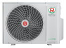 Сплит-система Royal Clima RCI-GRC35HN/IN/RCI-GR35HN/OUT Grida DC EU, Inverter