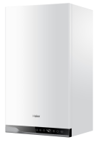 Настенный газовый котел Haier TechLine 1.18 TI