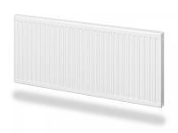 Радиатор ARIDEYA Luxe  VC11 500 X 1800