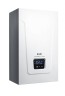 Настенный электрический котел Baxi Ampera Pro 24