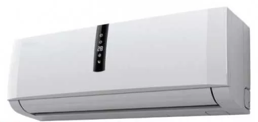 Сплит-система Electrolux EACS-36HT/N3 Nordic, On/Off
