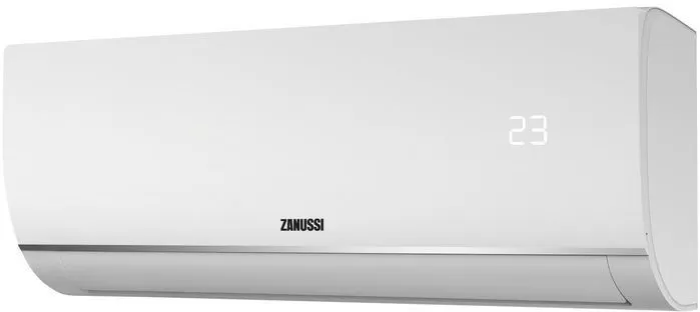 Сплит-система Zanussi ZACS/I-09 HS/N1, инвертор