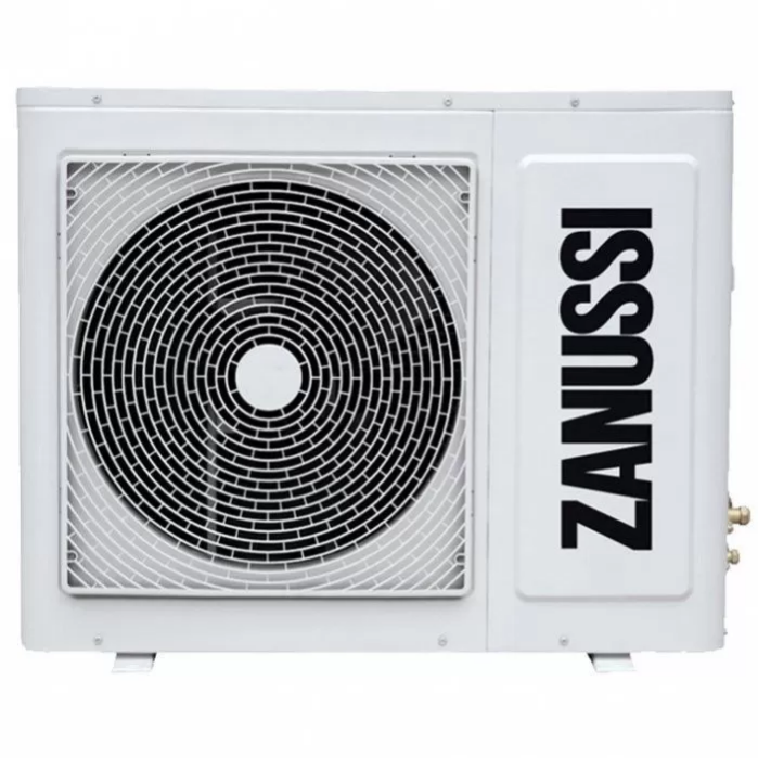 Сплит-система Zanussi ZACS/I-09 HS/N1, инвертор