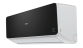 Сплит-система AUX ASW-H07B4/FJ-BR1 AS-H07B4/FJ-R1, On/Off