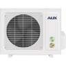 Сплит-система AUX ASW-H07B4/FJ-BR1 AS-H07B4/FJ-R1, On/Off