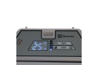 Электрический конвектор Electrolux ECH/AGI-1500 Air Gate Digital Inverter