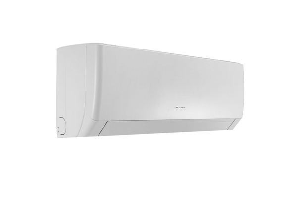 Сплит-система Gree GWH18AGCXD-K3NNA1B Pular, On/Off