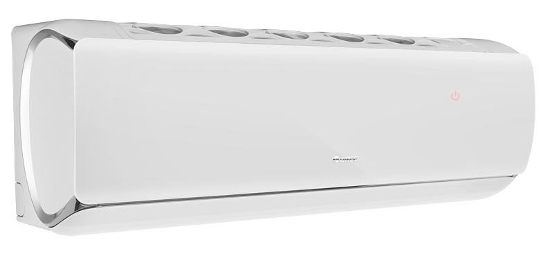 Сплит-система Gree GWH09AECXB-K6DNA1A(LCLH) G-Tech DC, Inverter