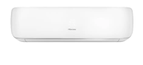 Сплит-система Hisense AS-10UW4RVETG00G/AS-10UW4RVETG00W Premium Design Super DC Inverter