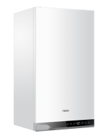 Настенный газовый котел Haier TechLine 2.32 Ti