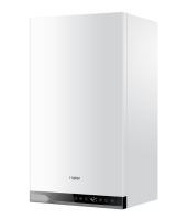 Настенный газовый котел Haier TechLine 2.32 Ti
