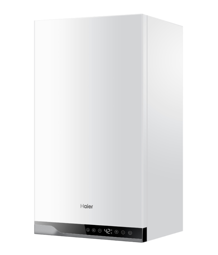 Настенный газовый котел Haier TechLine 2.32 Ti