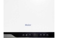 Настенный газовый котел Haier TechLine 2.32 Ti