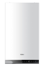Настенный газовый котел Haier TechLine 2.32 Ti