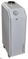 Напольный газовый котел Atem Житомир-3 КС-Г-025 СН