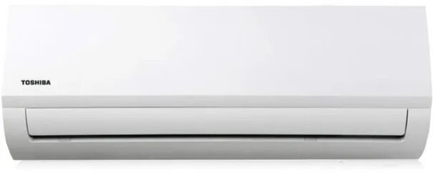 Сплит-система Toshiba RAS-18U2KHS-EE/RAS-18U2AHS-EE, On/Off