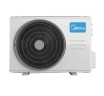Сплит-система Midea MSAG1-09N8C2U-I/MSAG1-09N8C2U-O Paramount