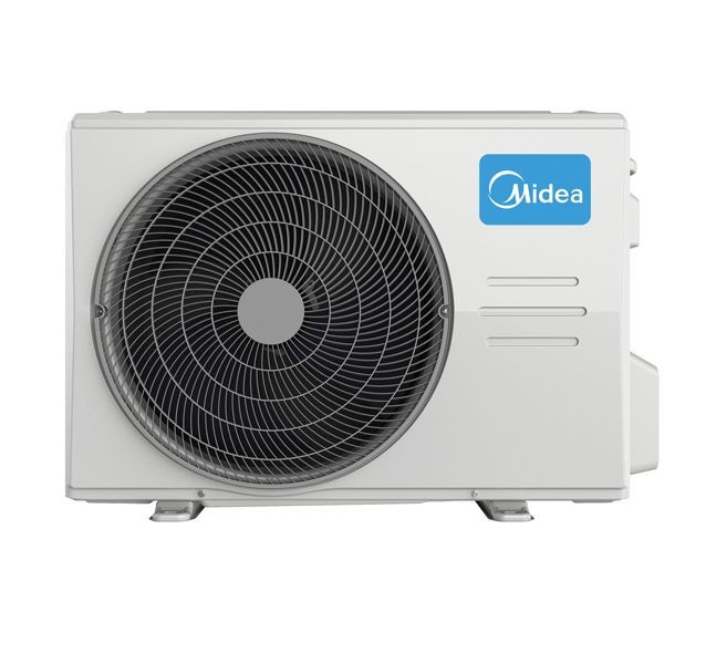 Сплит-система Midea MSAG1-09N8C2U-I/MSAG1-09N8C2U-O Paramount