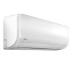Сплит-система Midea MSAG1-09N8C2U-I/MSAG1-09N8C2U-O Paramount