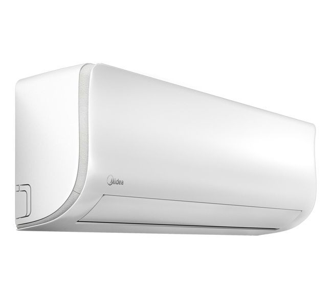 Сплит-система Midea MSAG1-09N8C2U-I/MSAG1-09N8C2U-O Paramount