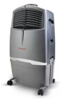 Мойка воздуха Honeywell CL30XC