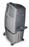 Мойка воздуха Honeywell CL30XC