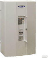 Электрический котел Zota - 33 «MK»