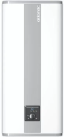 Электрический водонагреватель накопительного типа Atlantic Vertigo Steatite 30