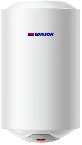 Электрический водонагреватель накопительного типа EDISSON ER 50 V