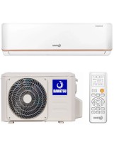 Сплит-система Dahatsu DMI-09/DMHI-09 Gold DC Inverter