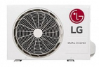 Сплит-система LG B07TS.NSJ / B07TS.UA3, инвертор