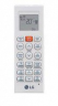 Сплит-система LG B07TS.NSJ / B07TS.UA3, инвертор